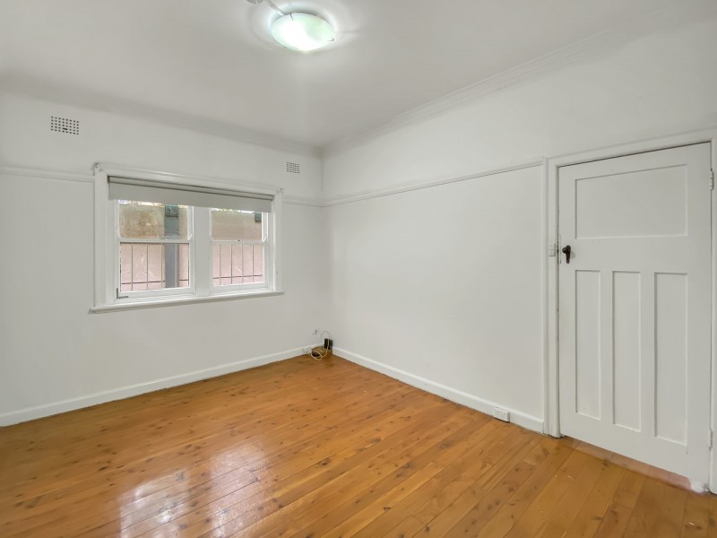 2/1 Park Road, Burwood NSW 2134