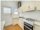 2/1 Park Road, Burwood NSW 2134