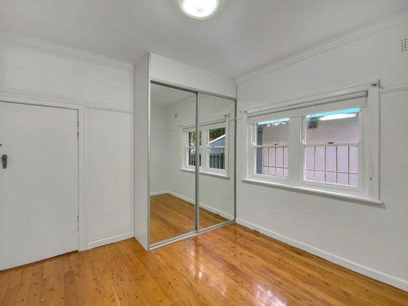 2/1 Park Road, Burwood NSW 2134