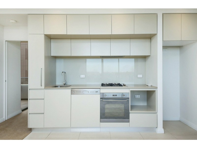 1103/31 Belmore Street, Burwood NSW 2134