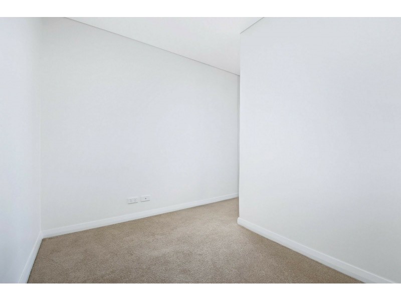 1103/31 Belmore Street, Burwood NSW 2134