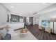 406/68-72 Railway Parade, Burwood NSW 2134