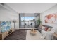 406/68-72 Railway Parade, Burwood NSW 2134
