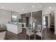 406/68-72 Railway Parade, Burwood NSW 2134
