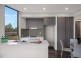 406/68-72 Railway Parade, Burwood NSW 2134