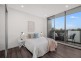 406/68-72 Railway Parade, Burwood NSW 2134