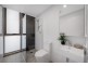 406/68-72 Railway Parade, Burwood NSW 2134