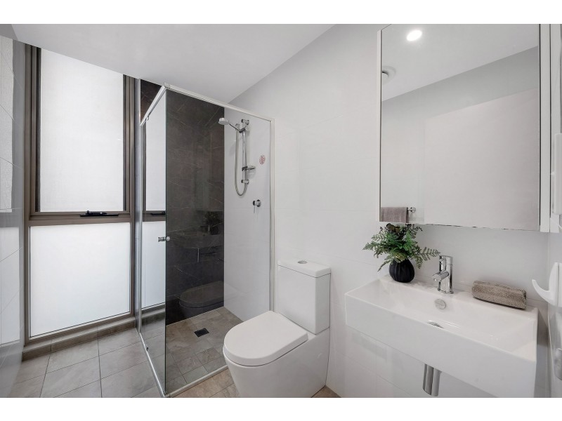 406/68-72 Railway Parade, Burwood NSW 2134