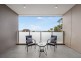 406/68-72 Railway Parade, Burwood NSW 2134