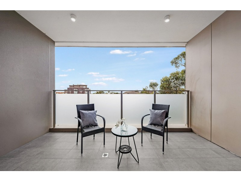 406/68-72 Railway Parade, Burwood NSW 2134