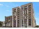 406/68-72 Railway Parade, Burwood NSW 2134