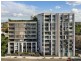 406/68-72 Railway Parade, Burwood NSW 2134
