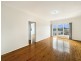 017/189 Liverpool Rd, Burwood NSW 2134