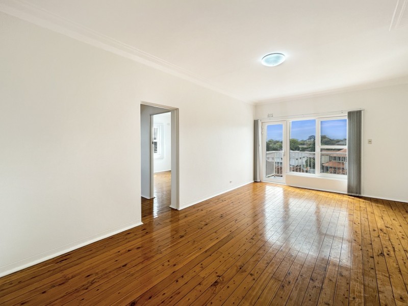 017/189 Liverpool Rd, Burwood NSW 2134