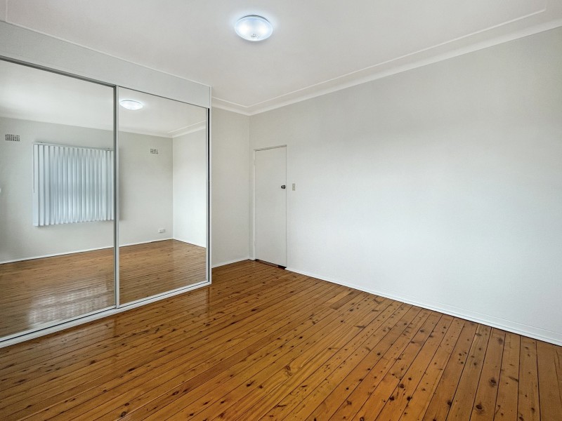 017/189 Liverpool Rd, Burwood NSW 2134