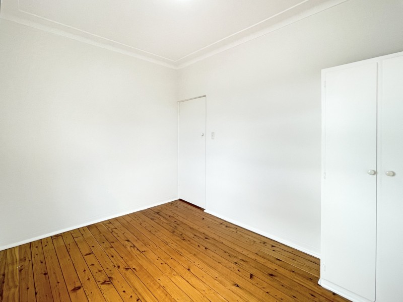 017/189 Liverpool Rd, Burwood NSW 2134