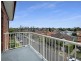 017/189 Liverpool Rd, Burwood NSW 2134