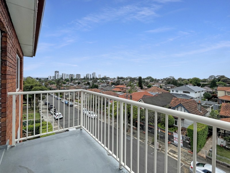 017/189 Liverpool Rd, Burwood NSW 2134