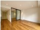 B106/43 Belmore Street, Burwood NSW 2134