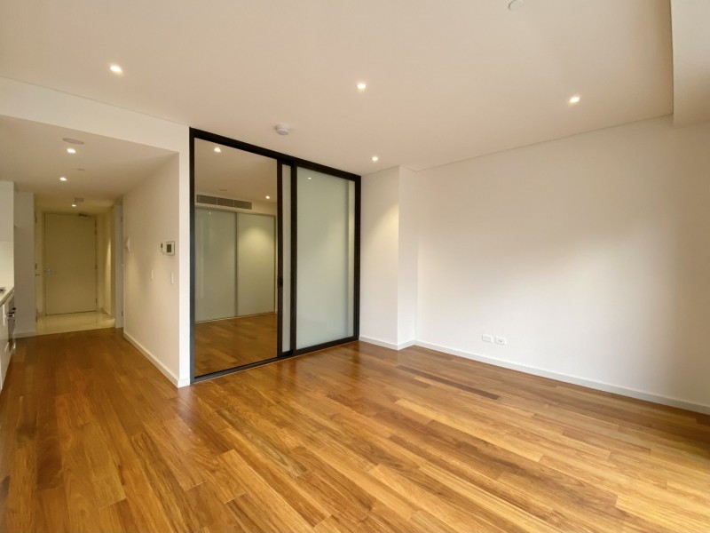 B106/43 Belmore Street, Burwood NSW 2134