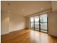 B106/43 Belmore Street, Burwood NSW 2134