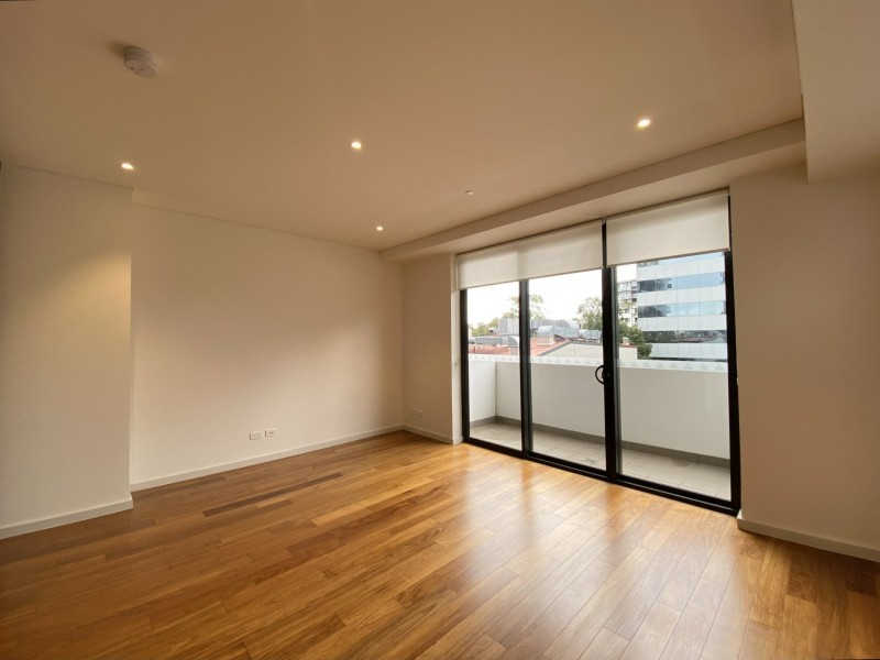 B106/43 Belmore Street, Burwood NSW 2134