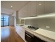 B106/43 Belmore Street, Burwood NSW 2134