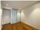 B106/43 Belmore Street, Burwood NSW 2134
