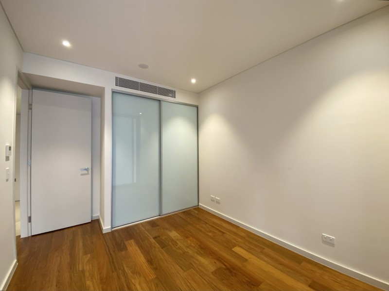B106/43 Belmore Street, Burwood NSW 2134