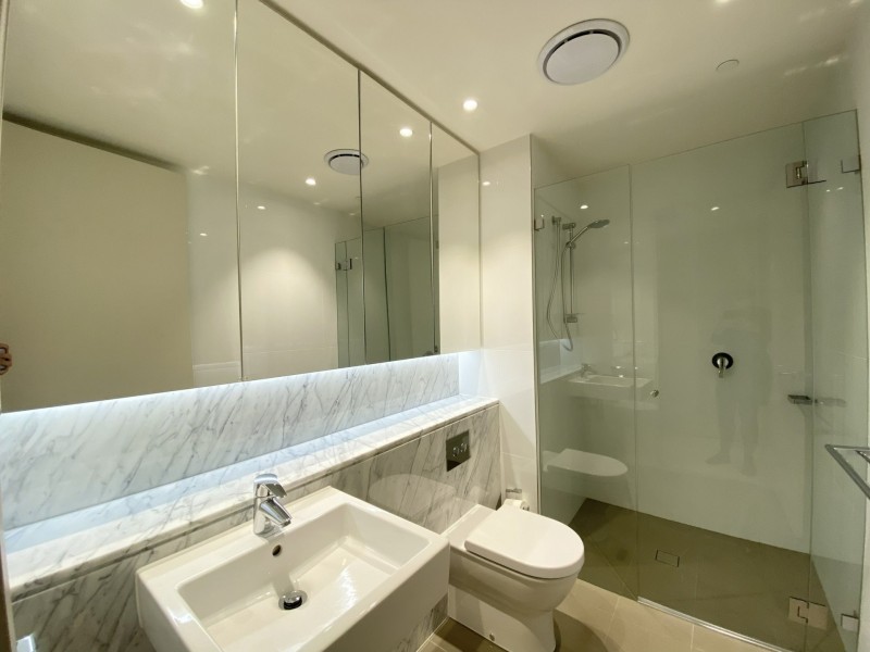 B106/43 Belmore Street, Burwood NSW 2134