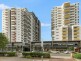 B106/43 Belmore Street, Burwood NSW 2134