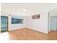 7/5 Jones Street, Croydon NSW 2132
