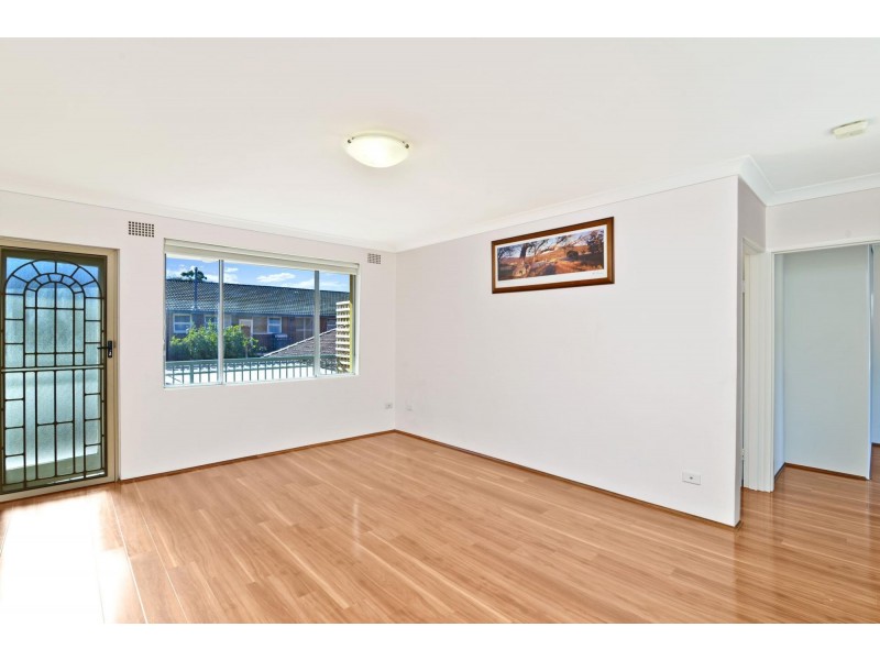 7/5 Jones Street, Croydon NSW 2132