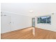 7/5 Jones Street, Croydon NSW 2132