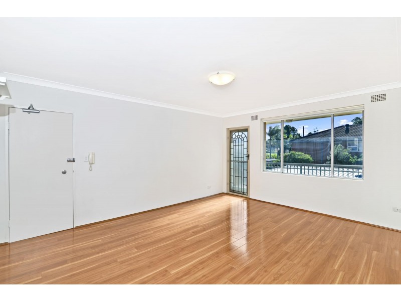 7/5 Jones Street, Croydon NSW 2132