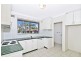 7/5 Jones Street, Croydon NSW 2132