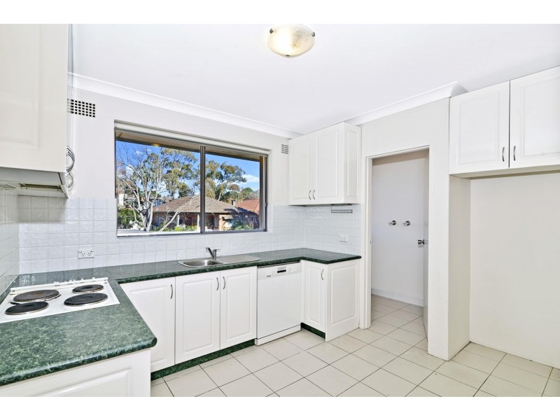 7/5 Jones Street, Croydon NSW 2132