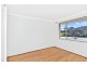 7/5 Jones Street, Croydon NSW 2132