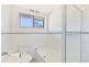 7/5 Jones Street, Croydon NSW 2132