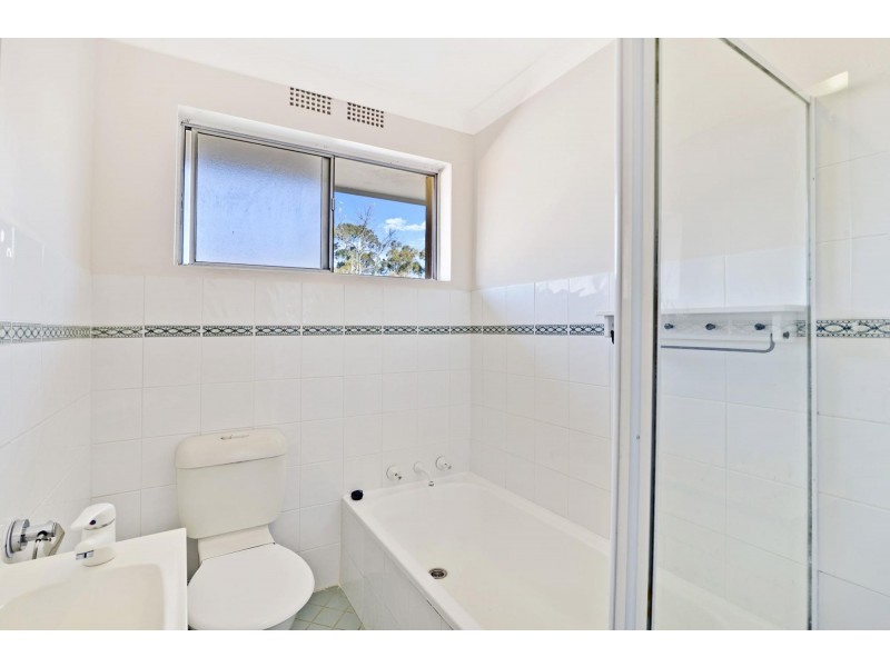7/5 Jones Street, Croydon NSW 2132