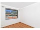 7/5 Jones Street, Croydon NSW 2132