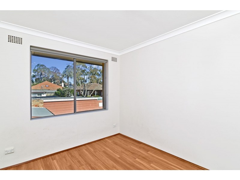 7/5 Jones Street, Croydon NSW 2132