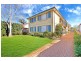 7/5 Jones Street, Croydon NSW 2132