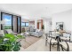 1101/1-3 Elizabeth Street, Burwood NSW 2134