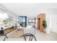 1101/1-3 Elizabeth Street, Burwood NSW 2134