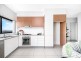 1101/1-3 Elizabeth Street, Burwood NSW 2134