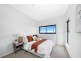 1101/1-3 Elizabeth Street, Burwood NSW 2134