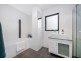 1101/1-3 Elizabeth Street, Burwood NSW 2134