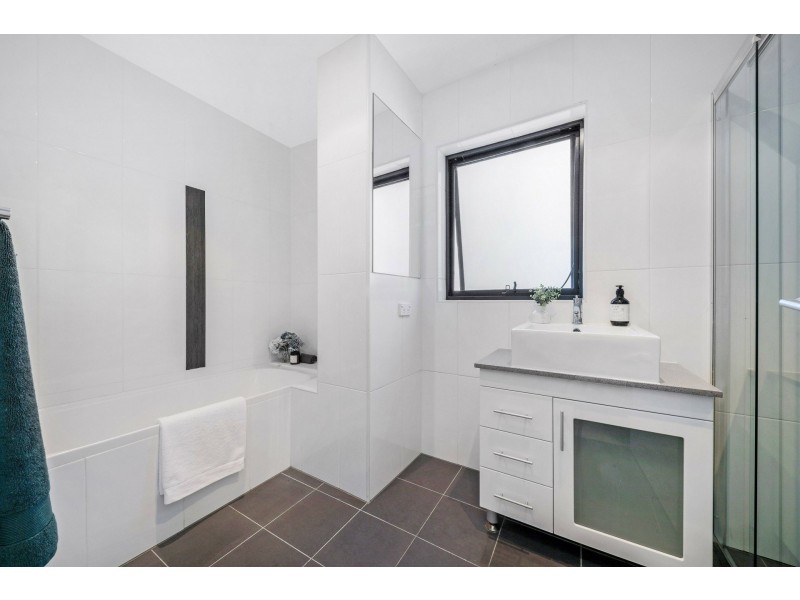 1101/1-3 Elizabeth Street, Burwood NSW 2134