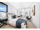 1101/1-3 Elizabeth Street, Burwood NSW 2134